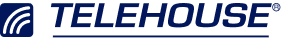 Logo de l'entreprise Telehouse